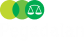 Pegadaian logo